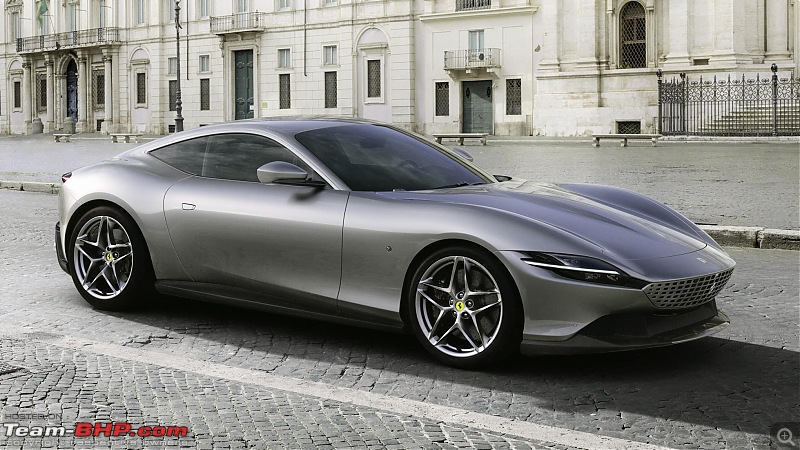 Ferrari Roma - Vantage killer?-ferrari_roma_01.jpg