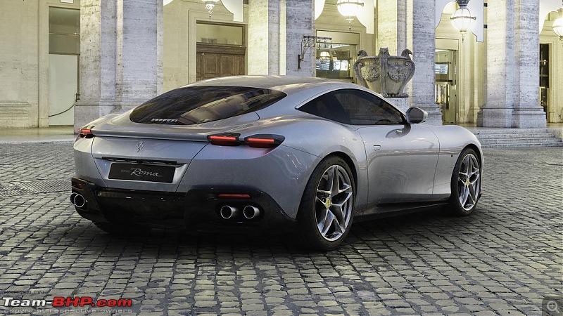 Ferrari Roma - Vantage killer?-ferrari_roma_04.jpg