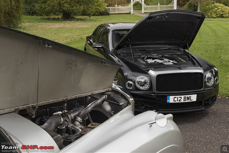 Bentley's 6.75-litre V8 engine is now 60-years old-bentley-v8-1.jpg