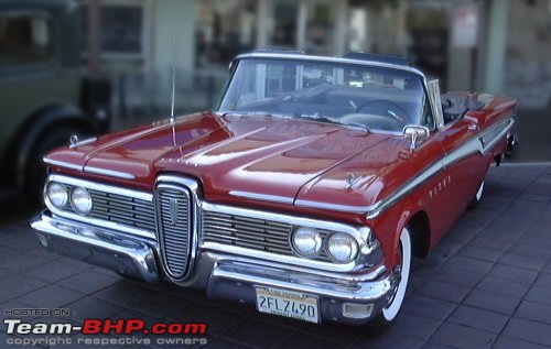 This Day In Automotive History-edsel_500px.jpg