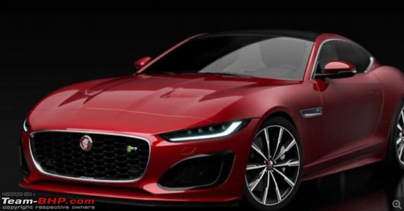 Jaguar F-Type facelift unveiled-2021jaguarftypefaceliftleakedrevealssleekfrontfascia_1.jpg
