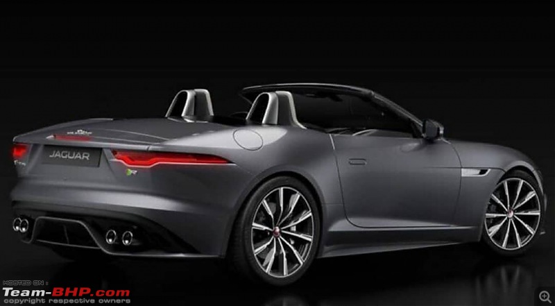Jaguar F-Type facelift unveiled-2021jaguarftypefaceliftleakedrevealssleekfrontfascia_3.jpg