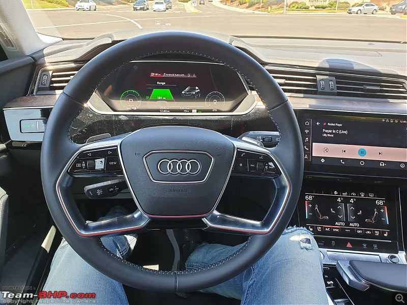 Knobs and buttons to disappear from Audi cars-20190823-12.40.19.jpg