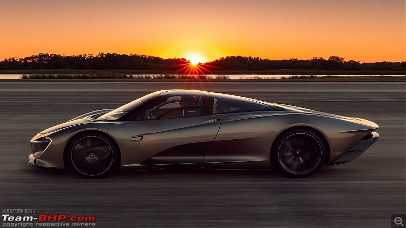 McLaren F1 successor to be called Speedtail-mclarenspeedtailtopspeedrun-2.jpg