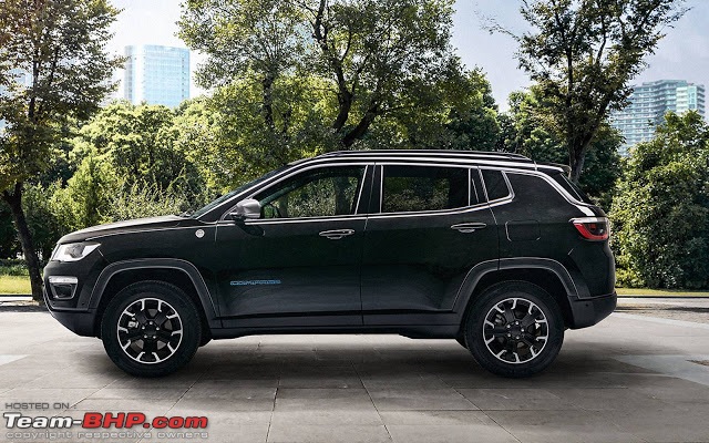Hybrid Jeep Renegade and Compass showcased at Geneva-compass-4xe-first-edition_2.jpg