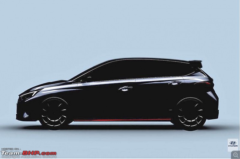 Hyundai i20 N performance hatchback coming in 2020-20200305010429_i20n1.jpg