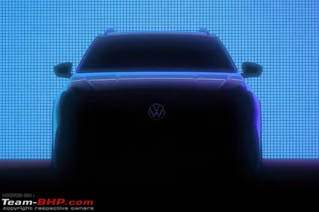 Volkswagen Nivus, another compact Crossover based on the Polo-volkswagennivus2021-1.jpg