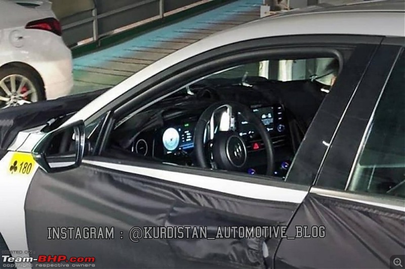 The 7th-gen Hyundai Elantra, now unveiled-e1.jpg