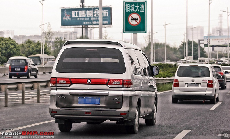 Covid-19: Chinese auto industry coming back on track-dongfeng-m5-mpv.jpg