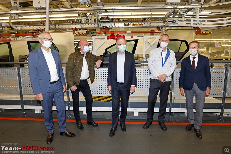 Volkswagen resumes production at Wolfsburg plant-vw_image_1.jpg