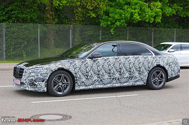 Spy Pics: 2021 Mercedes S-Class Edit: now unveiled-_sb14044.jpg