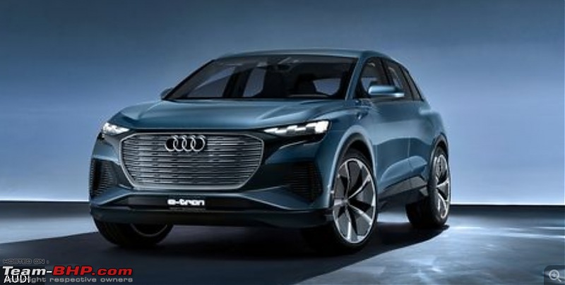 Audi confirms Q4 for 2019-smartselect_20200504233833_chrome.jpg