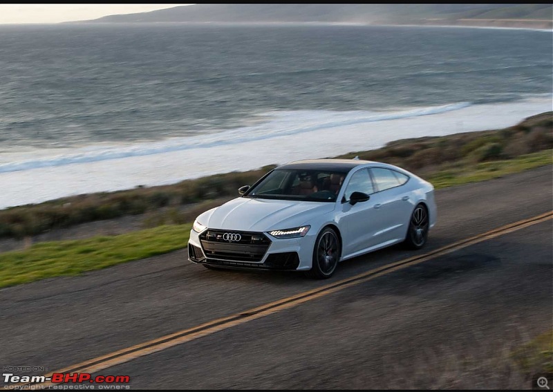 2019 Audi A4 facelift revealed-smartselect_20200507135643_chrome.jpg