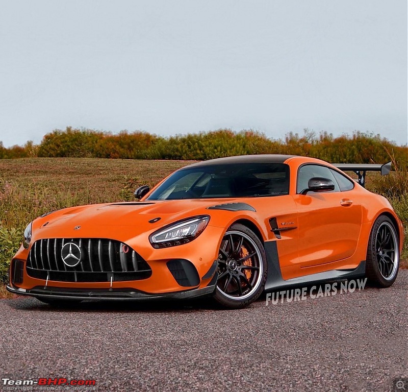 2021 Mercedes-Benz AMG GT Black Series, now launched-smartselect_20200513103108_instagram.jpg