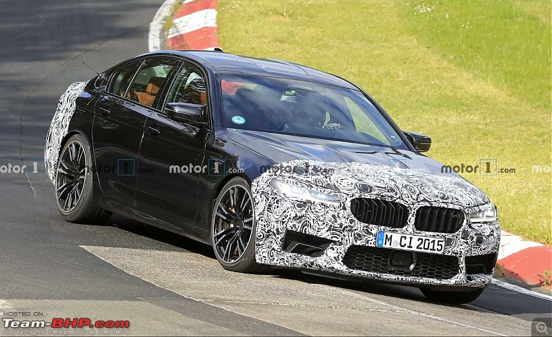 Spy Pics: BMW F90 M5 Facelift (LCi) spotted-smartselect_20200513204801_chrome.jpg