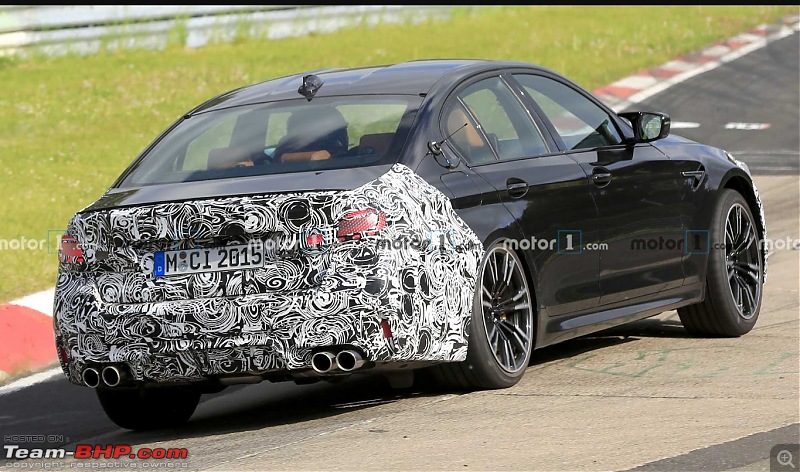 Spy Pics: BMW F90 M5 Facelift (LCi) spotted-smartselect_20200513204713_chrome.jpg