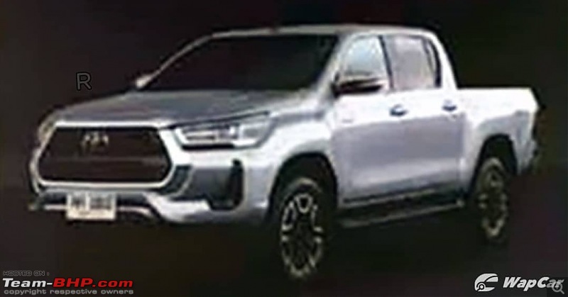 Toyota Hilux facelift leaked-20200521_hilux.jpg