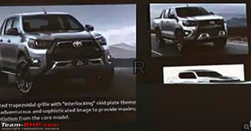 Toyota Hilux facelift leaked-20200521_hilux1.jpg