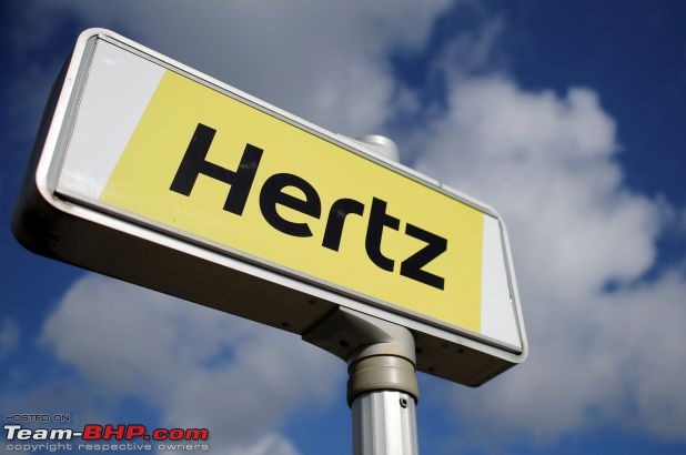 Car-rental company Hertz files for bankruptcy-hertzglohldgbankruptcy_e1590203610924.jpg