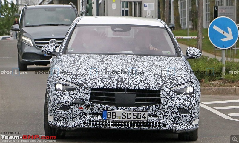 Spy Pics: Next-gen Mercedes C-Class (W206)-smartselect_20200525185121_chrome.jpg