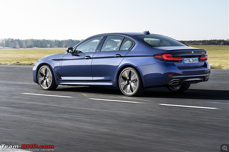 Spy Pics: BMW F90 M5 Facelift (LCi) spotted-b1.jpg