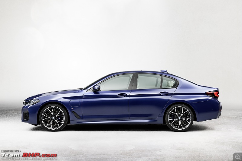 Spy Pics: BMW F90 M5 Facelift (LCi) spotted-b2.jpg