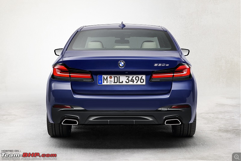 Spy Pics: BMW F90 M5 Facelift (LCi) spotted-b5.jpg