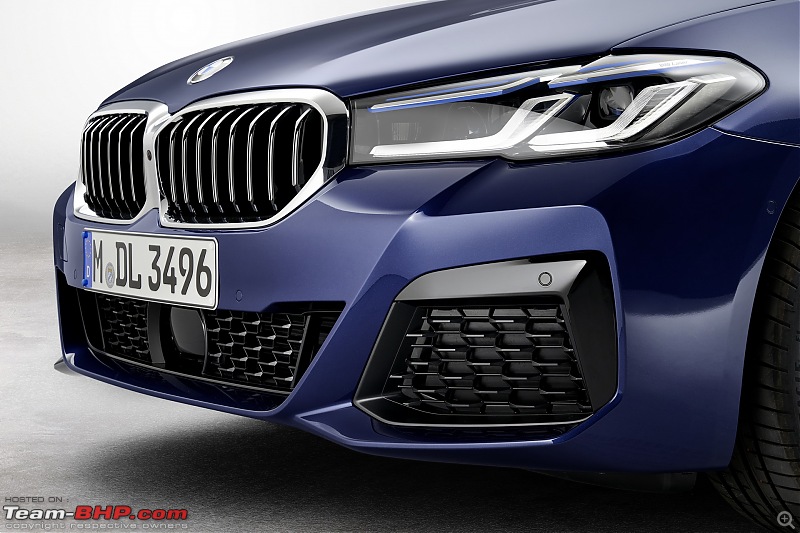 Spy Pics: BMW F90 M5 Facelift (LCi) spotted-b6.jpg