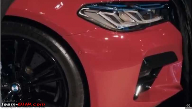 Spy Pics: BMW F90 M5 Facelift (LCi) spotted-b1.png