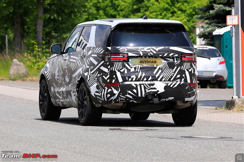 Land Rover Discovery facelift spied-_sb18097_0.jpg