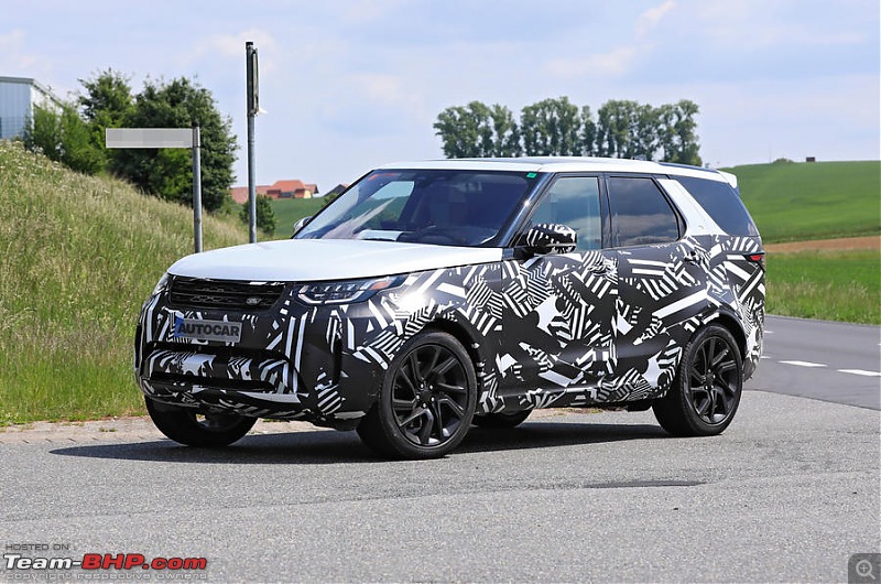 Land Rover Discovery facelift spied-_sb18073_0.jpg