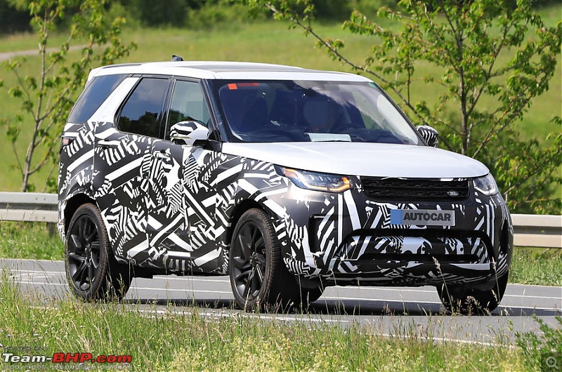 Land Rover Discovery facelift spied-disco1.jpg