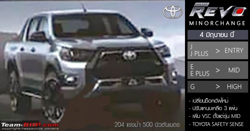 Toyota Hilux facelift leaked-revo_spec_4june_banner_edit.jpg