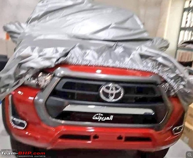 Toyota Hilux facelift leaked-hilux2021flagra11200x985.jpg