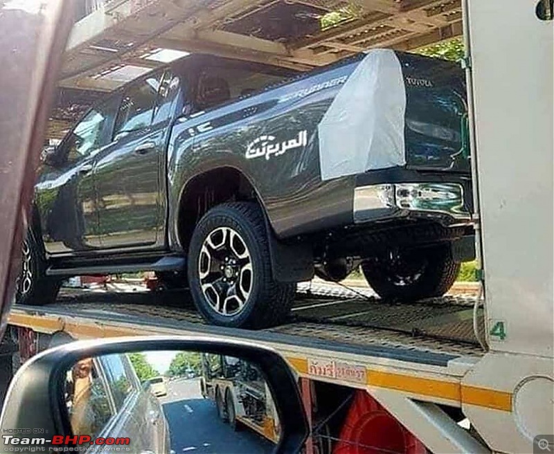 Toyota Hilux facelift leaked-hilux2021flagra2.jpg