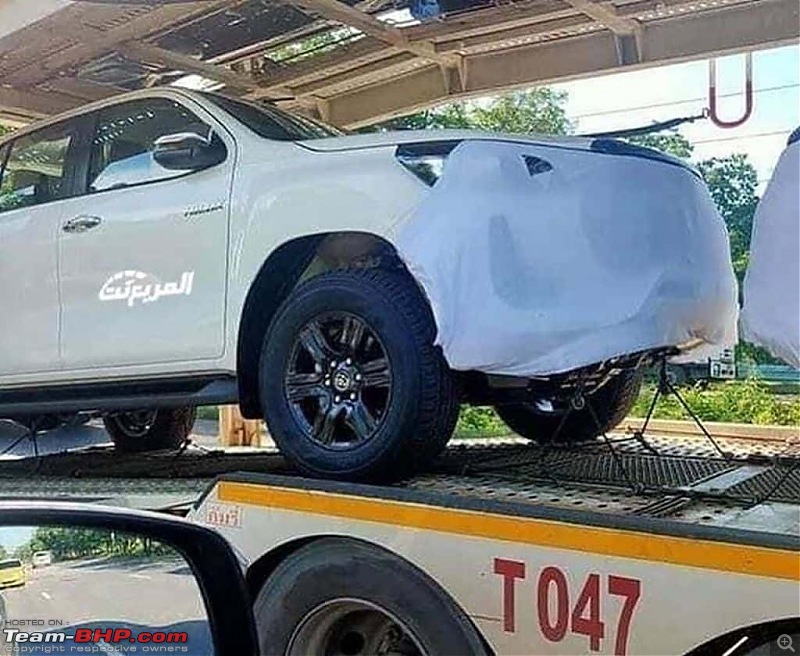 Toyota Hilux facelift leaked-hilux2021flagra3.jpg