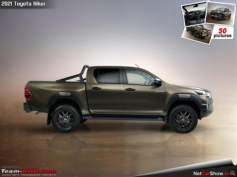 Toyota Hilux facelift leaked-h2.jpg