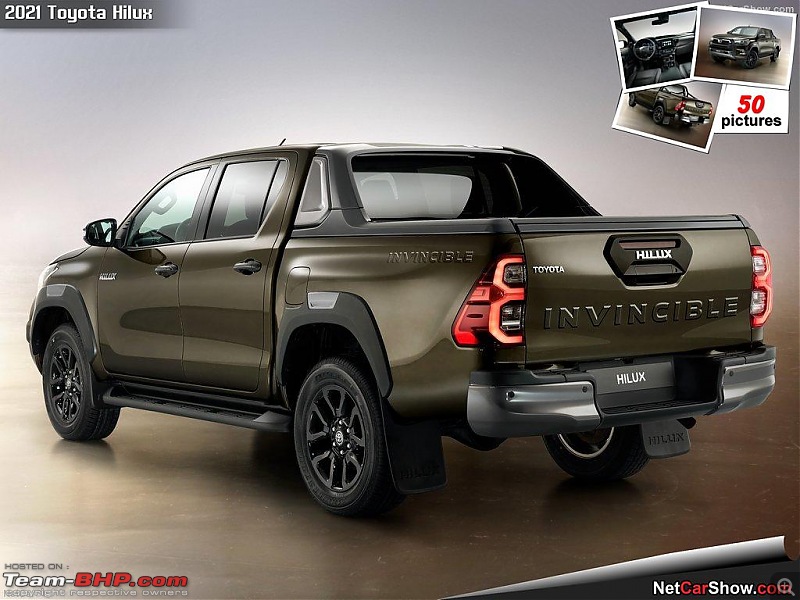 Toyota Hilux facelift leaked-h3.jpg