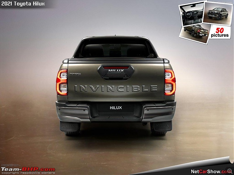 Toyota Hilux facelift leaked-h5.jpg