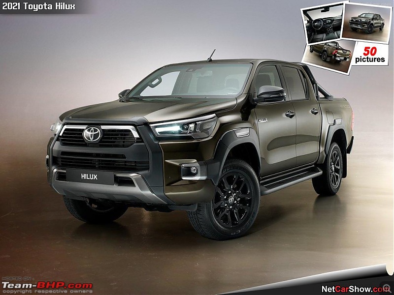 Toyota Hilux facelift leaked-hi.jpg