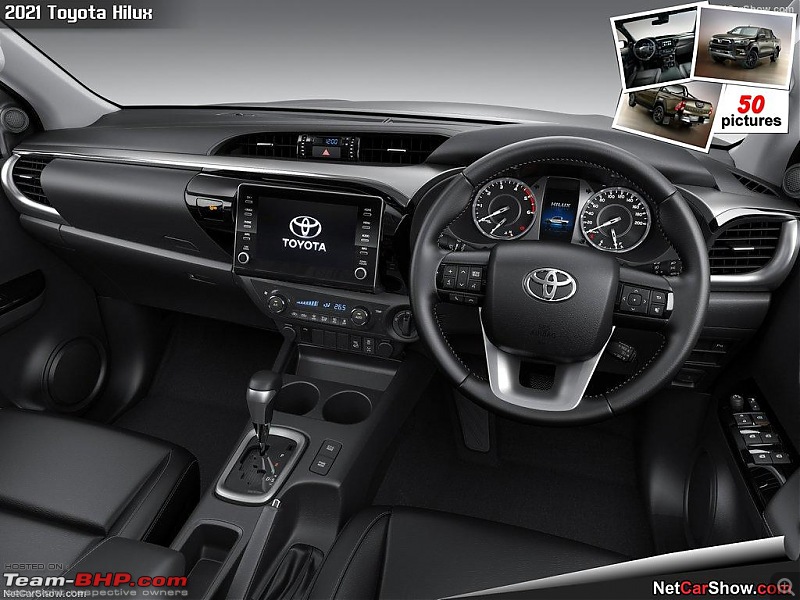 Toyota Hilux facelift leaked-h6.jpg