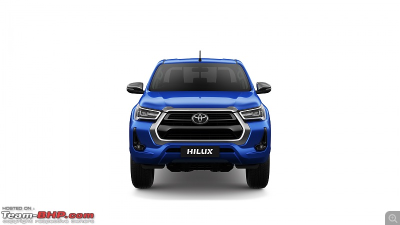 Toyota Hilux facelift leaked-h1.jpg