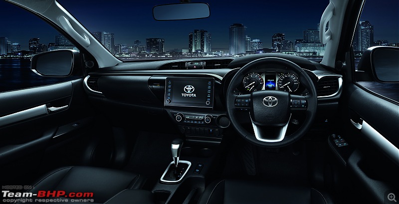 Toyota Hilux facelift leaked-h9.jpg