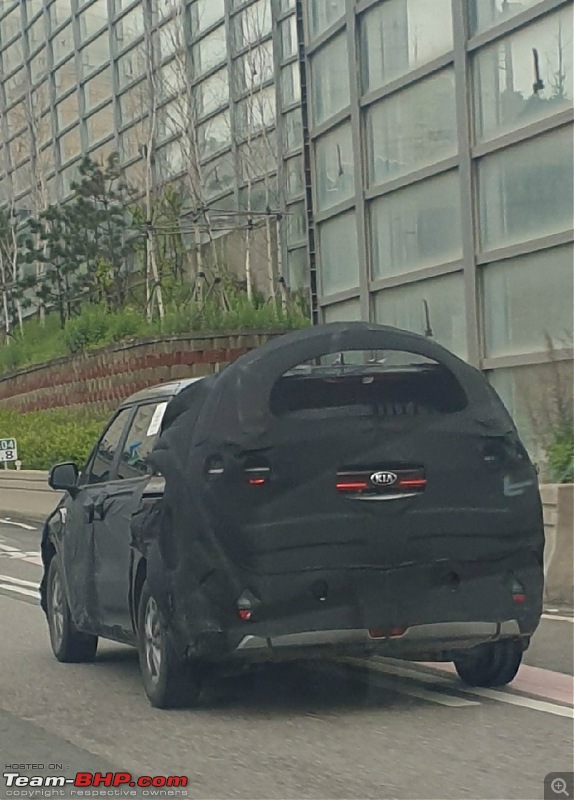 South Korea: Next-gen Kia Carnival MPV spied-1030066411wneyxwnt0a5c18e5e09477e5d19e0c4ffb52ba18d7bd44b4.jpg