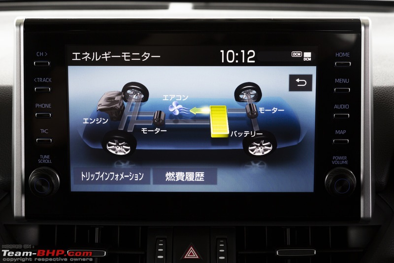 Suzuki ACross could be a re-badged Toyota RAV4 SUV-026_o.jpg