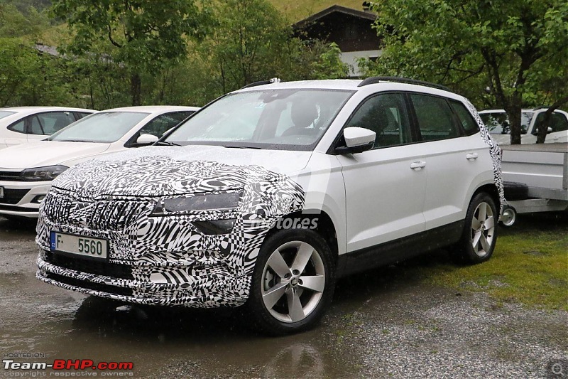 2021 Skoda Karoq facelift spied-skodakaroqfacelift2020683191592246685_2.jpg