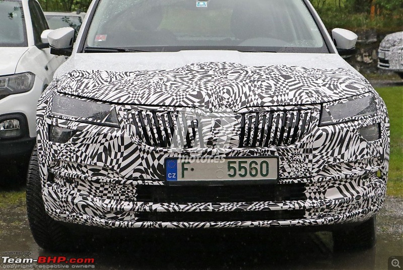 2021 Skoda Karoq facelift spied-skodakaroqfacelift2020683191592246720_7.jpg