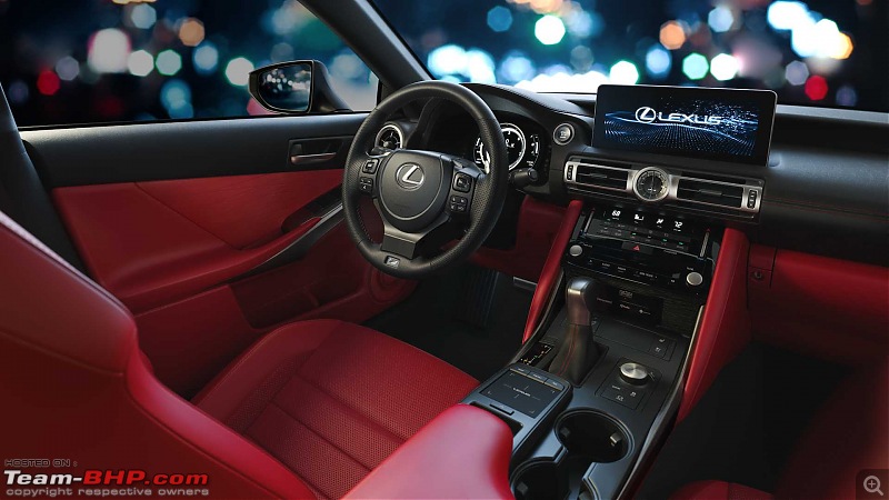 The new 2021 Lexus IS sedan-l8.jpg