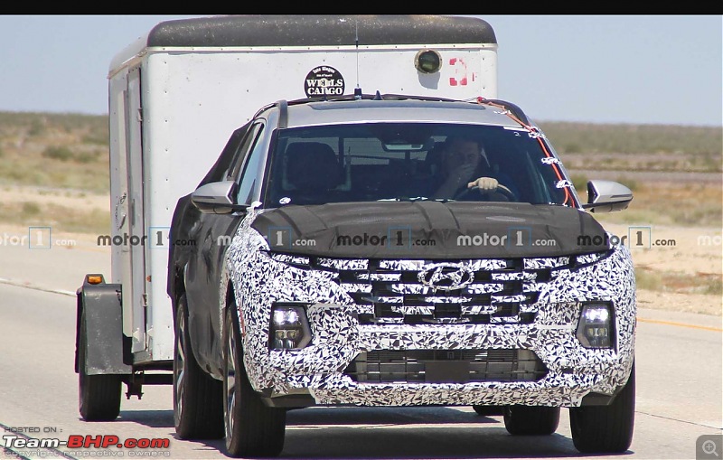 USA: Hyundai to develop a Pickup Truck-smartselect_20200618091805_chrome.jpg