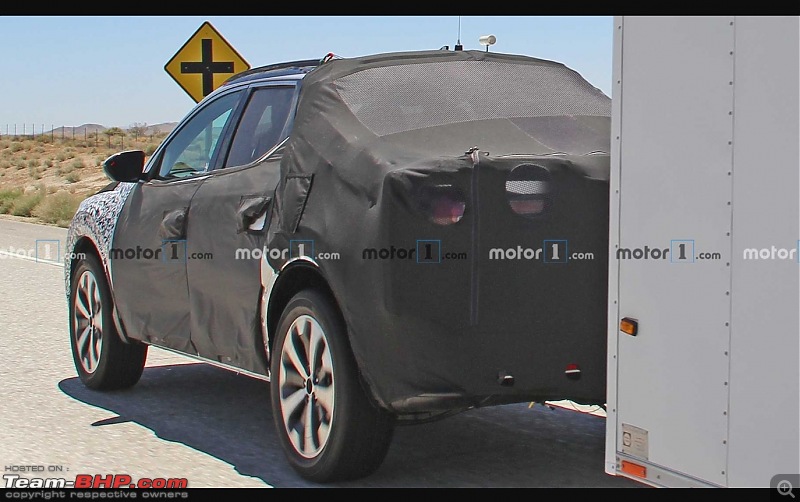 USA: Hyundai to develop a Pickup Truck-smartselect_20200618091848_chrome.jpg